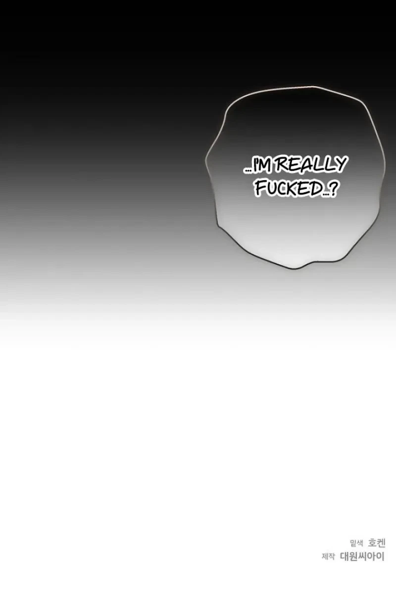Chapter 4, page 81