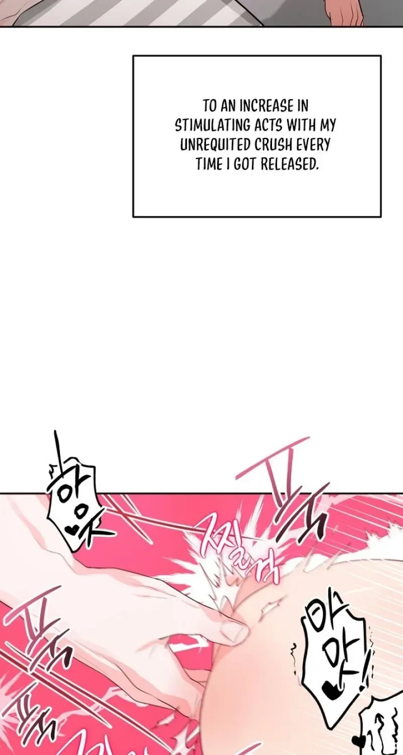 Chapter 4, page 9