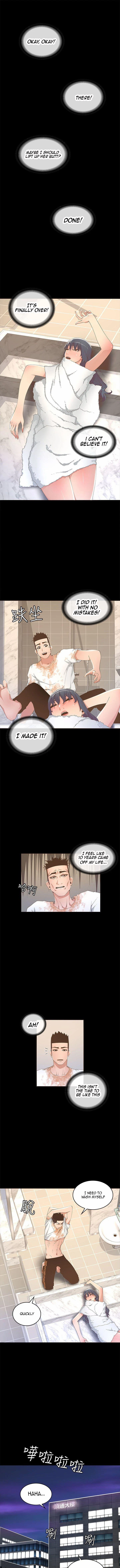 Chapter 19, page 9