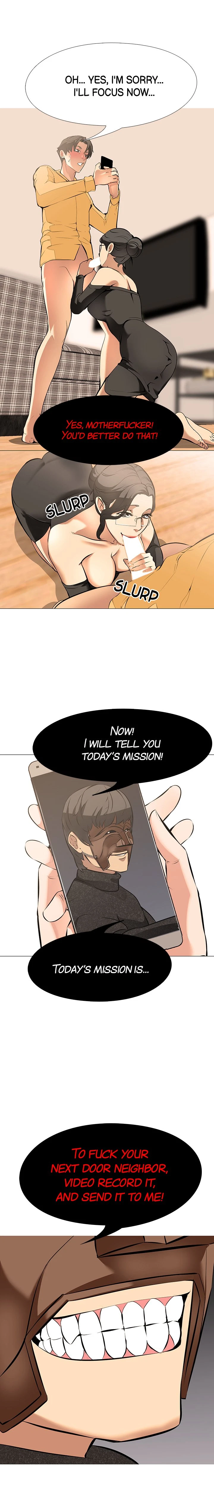 Chapter 15, page 5