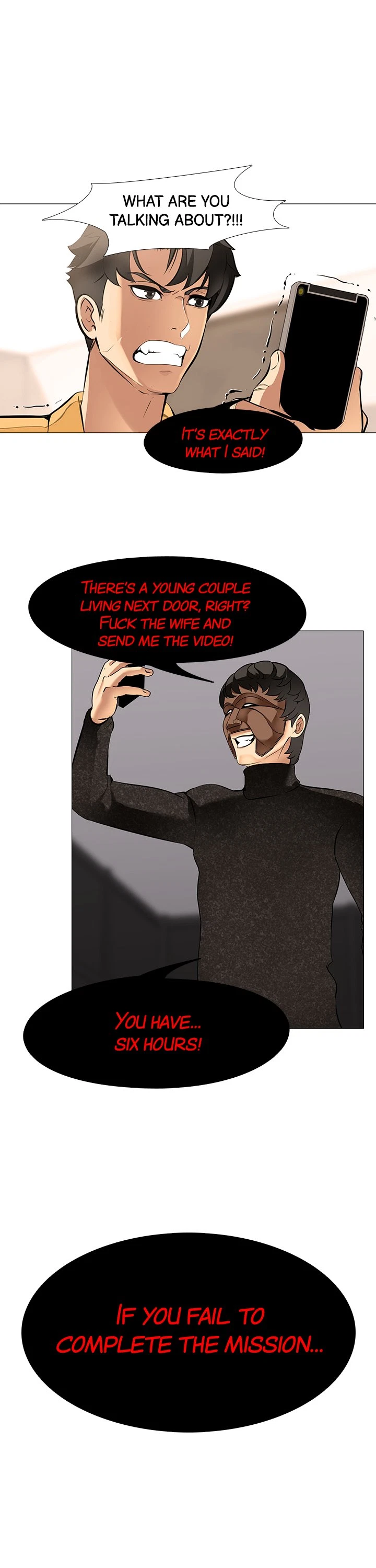 Chapter 15, page 6