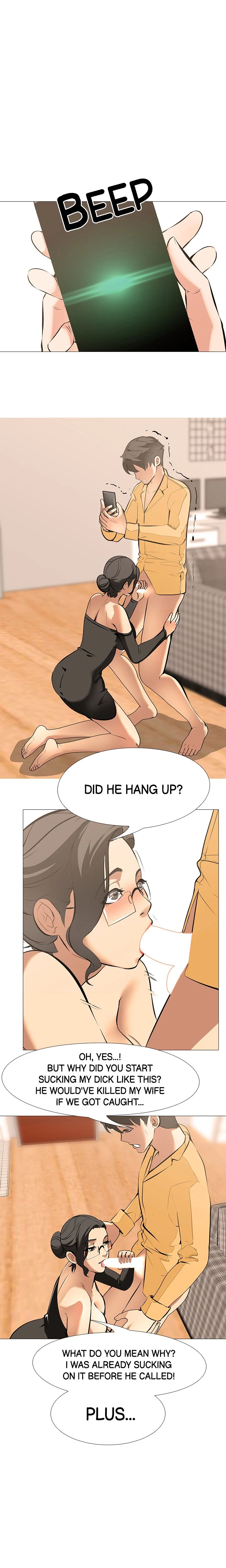 Chapter 15, page 8