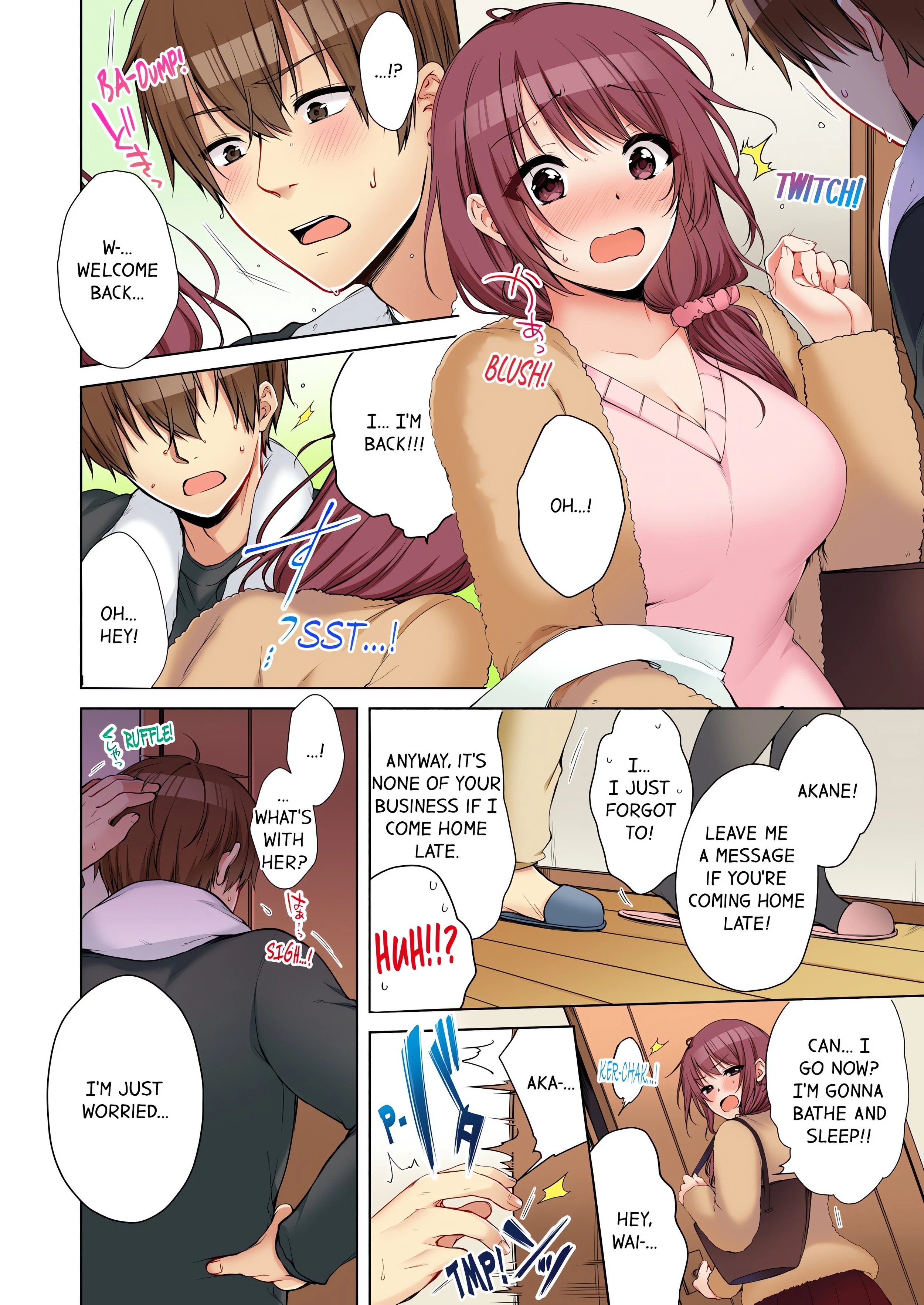 Chapter 50, page 2
