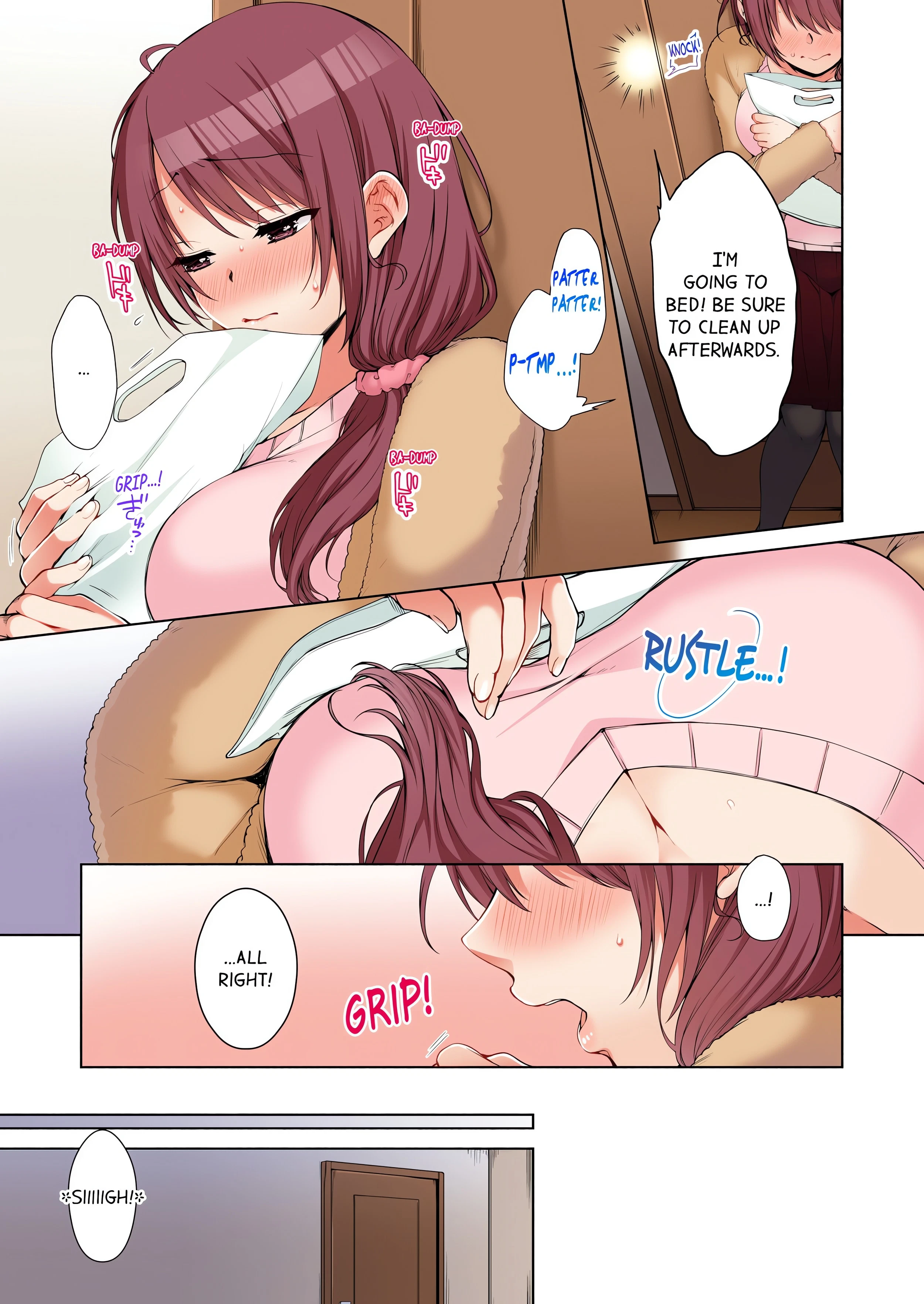 Chapter 50, page 3