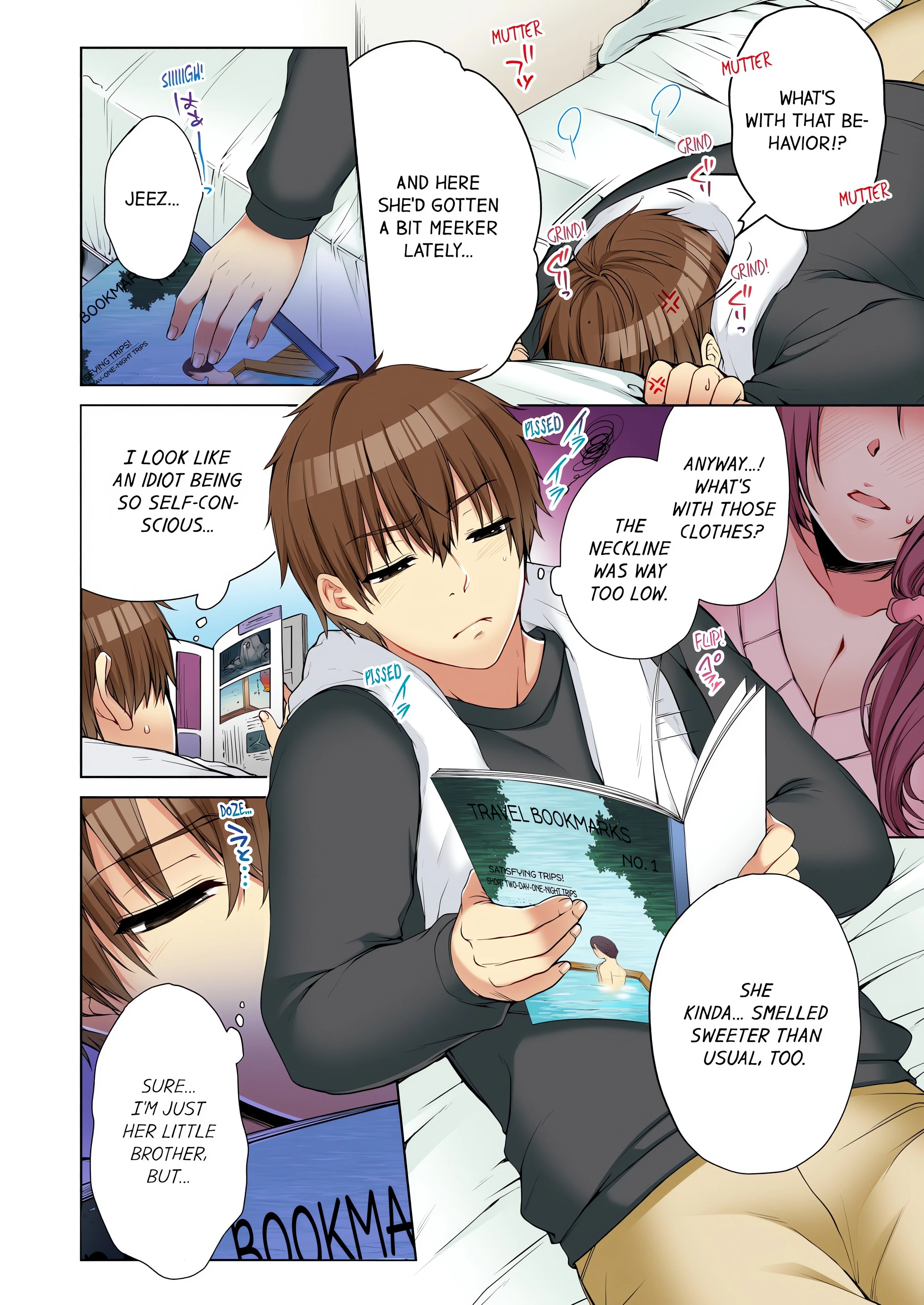 Chapter 50, page 4