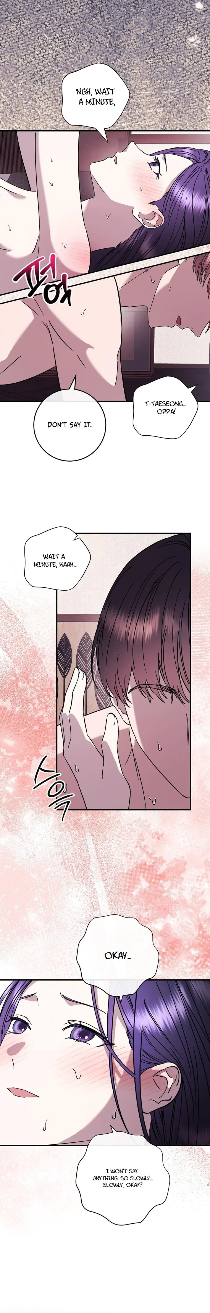Chapter 26, page 13