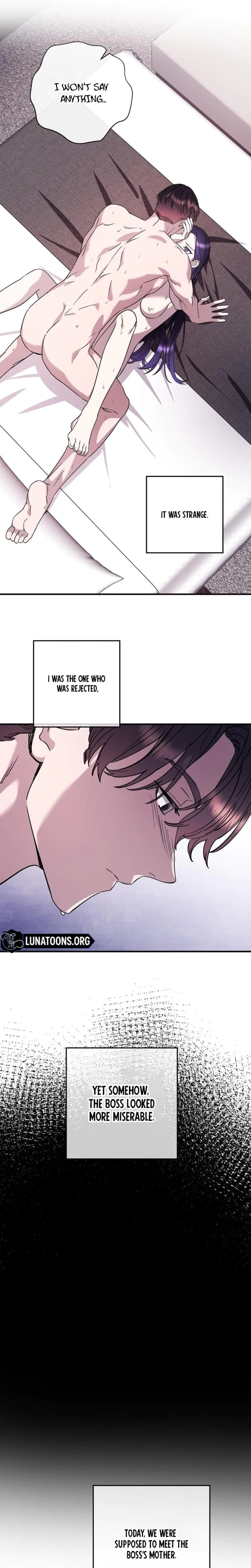 Chapter 26, page 14