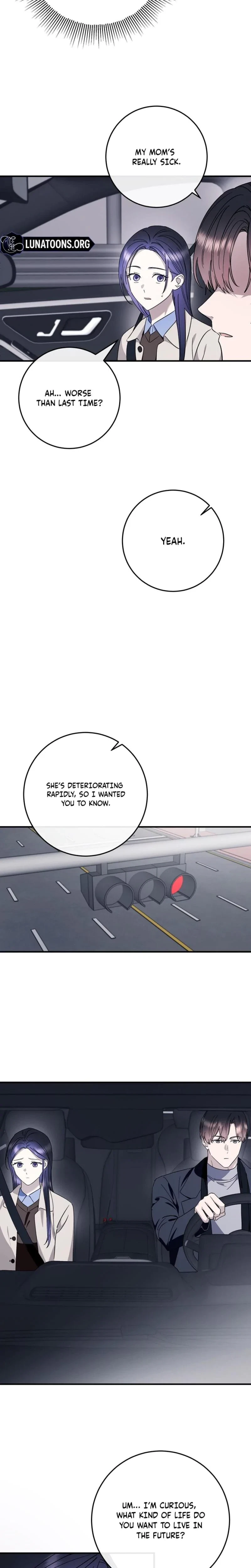 Chapter 26, page 16