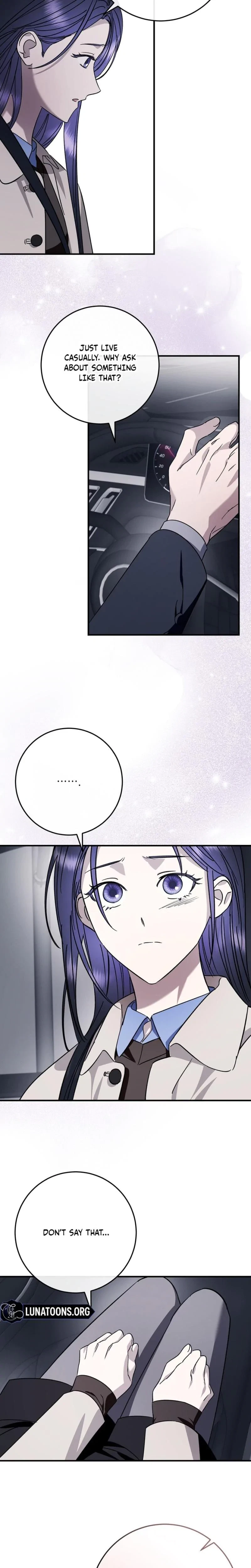 Chapter 26, page 17