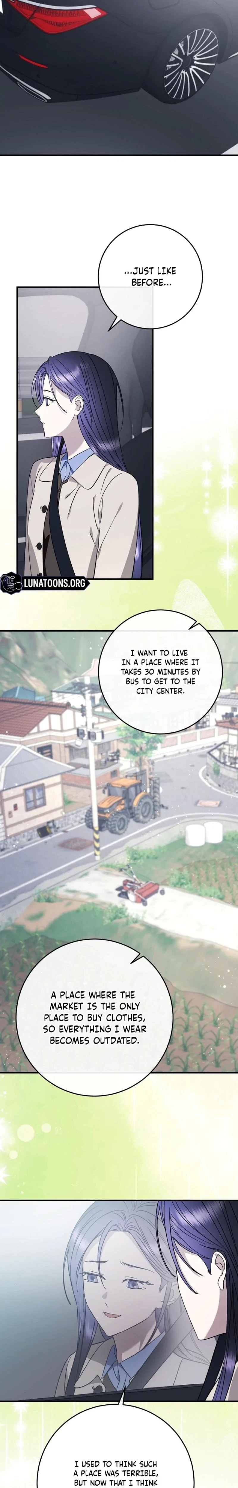 Chapter 26, page 19
