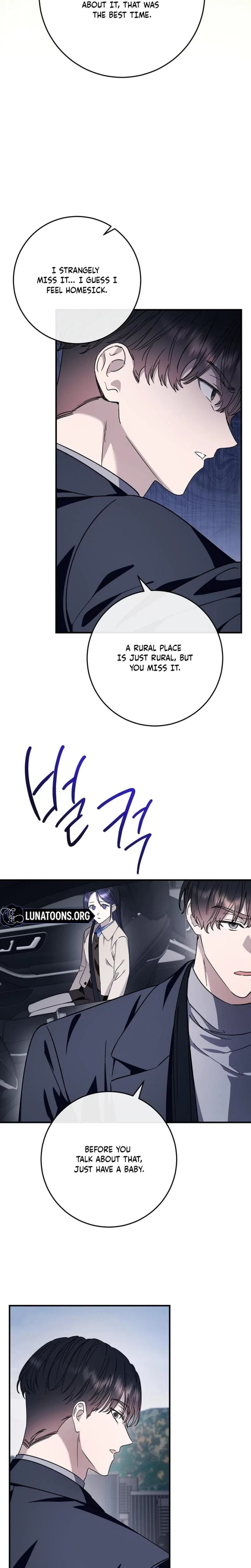 Chapter 26, page 20