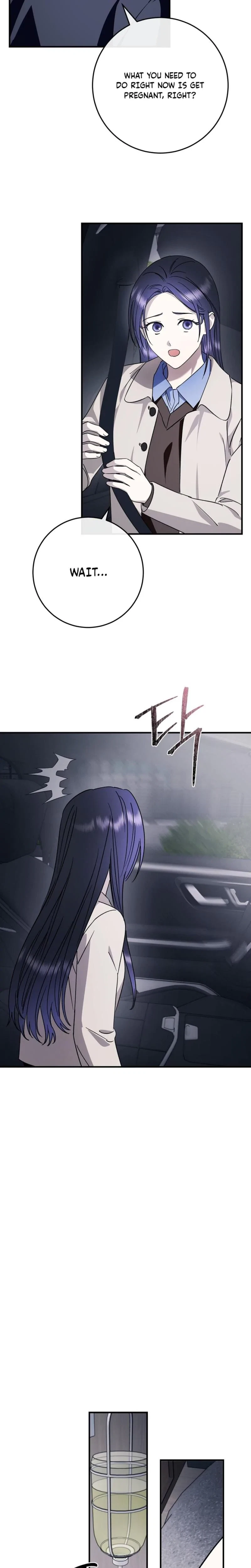 Chapter 26, page 21