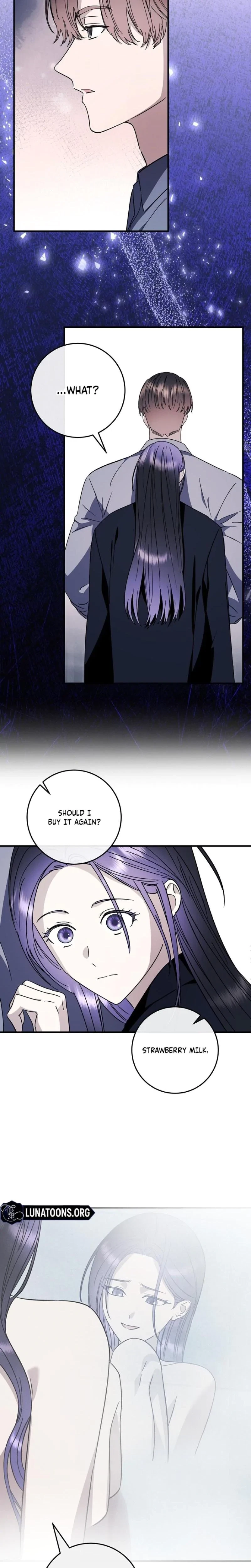 Chapter 26, page 4