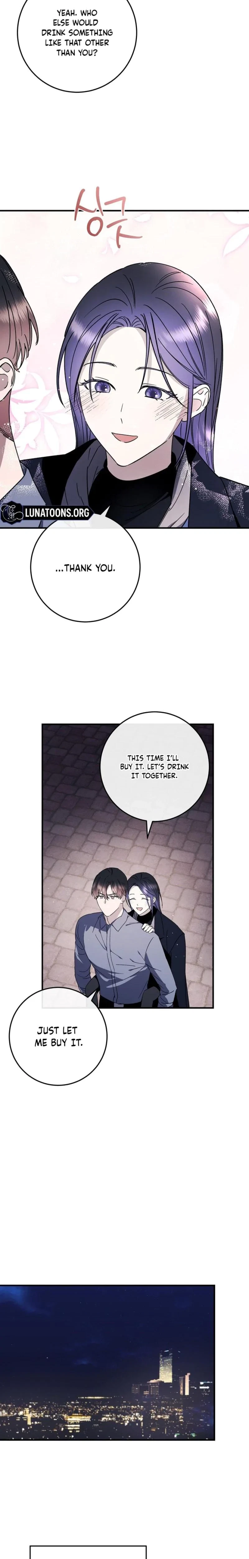 Chapter 26, page 6