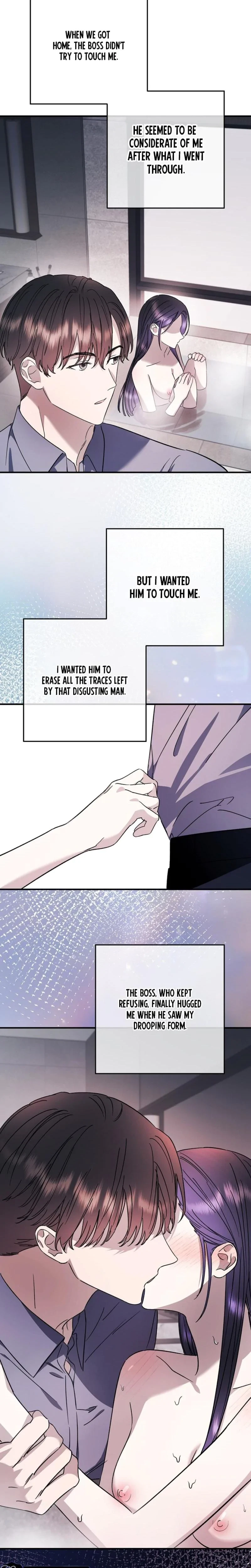 Chapter 26, page 7