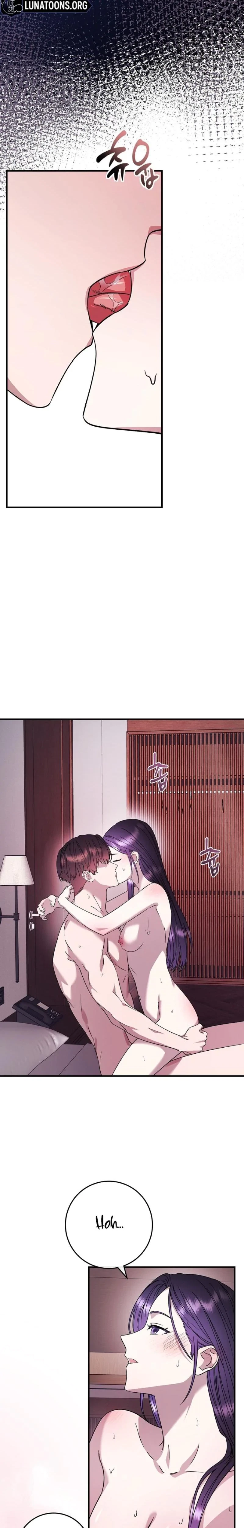 Chapter 26, page 8