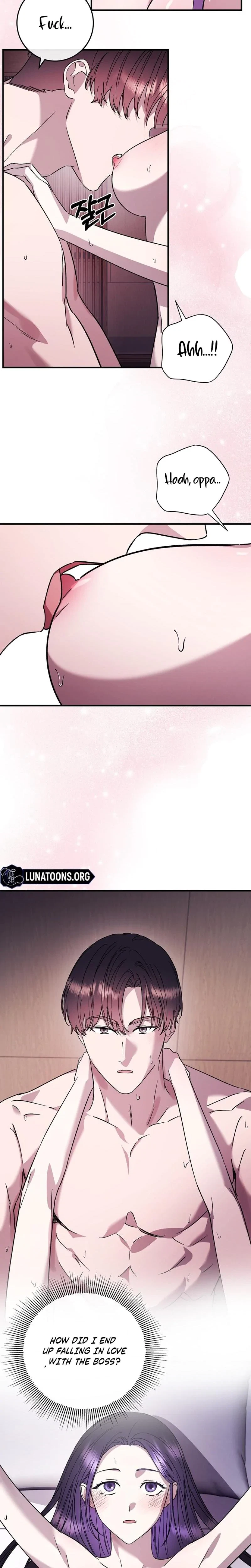 Chapter 26, page 9