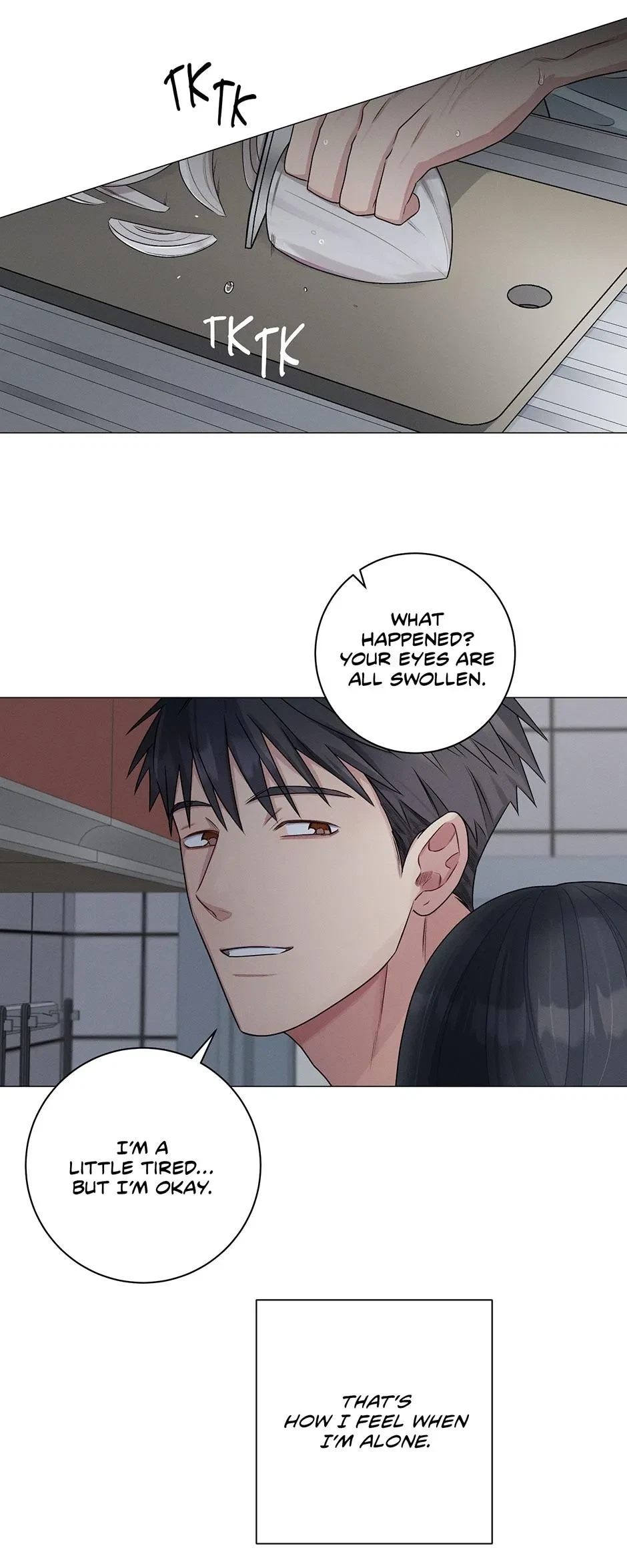 Chapter 44, page 11