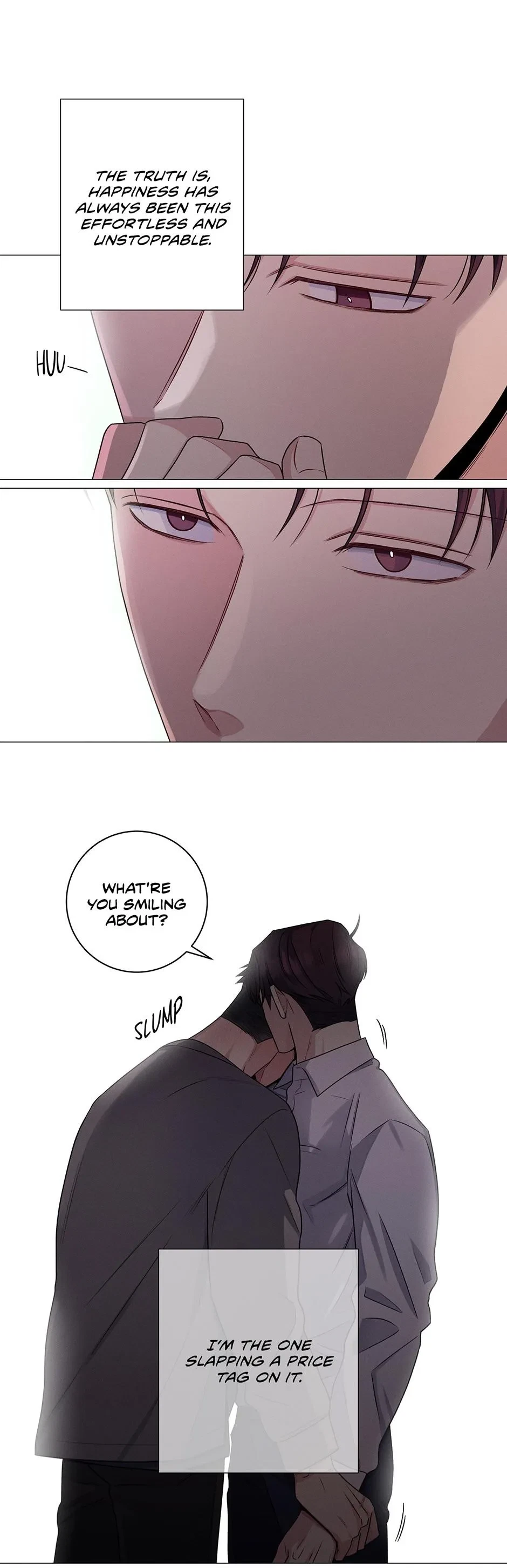 Chapter 44, page 16