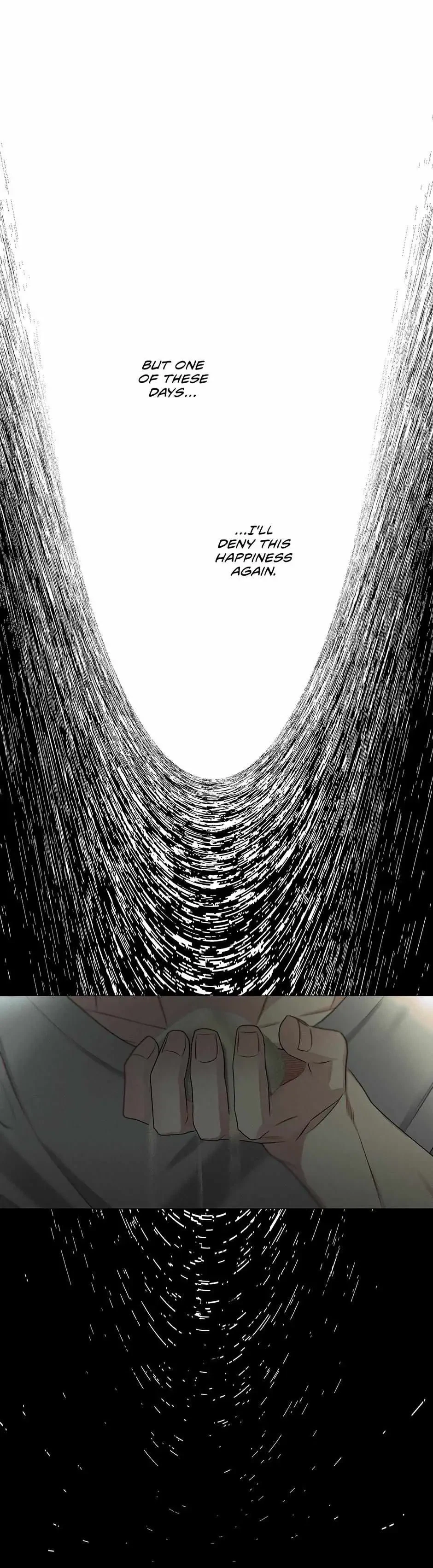 Chapter 44, page 17