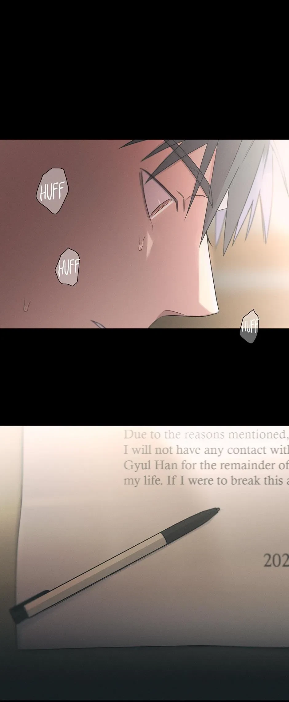 Chapter 44, page 2