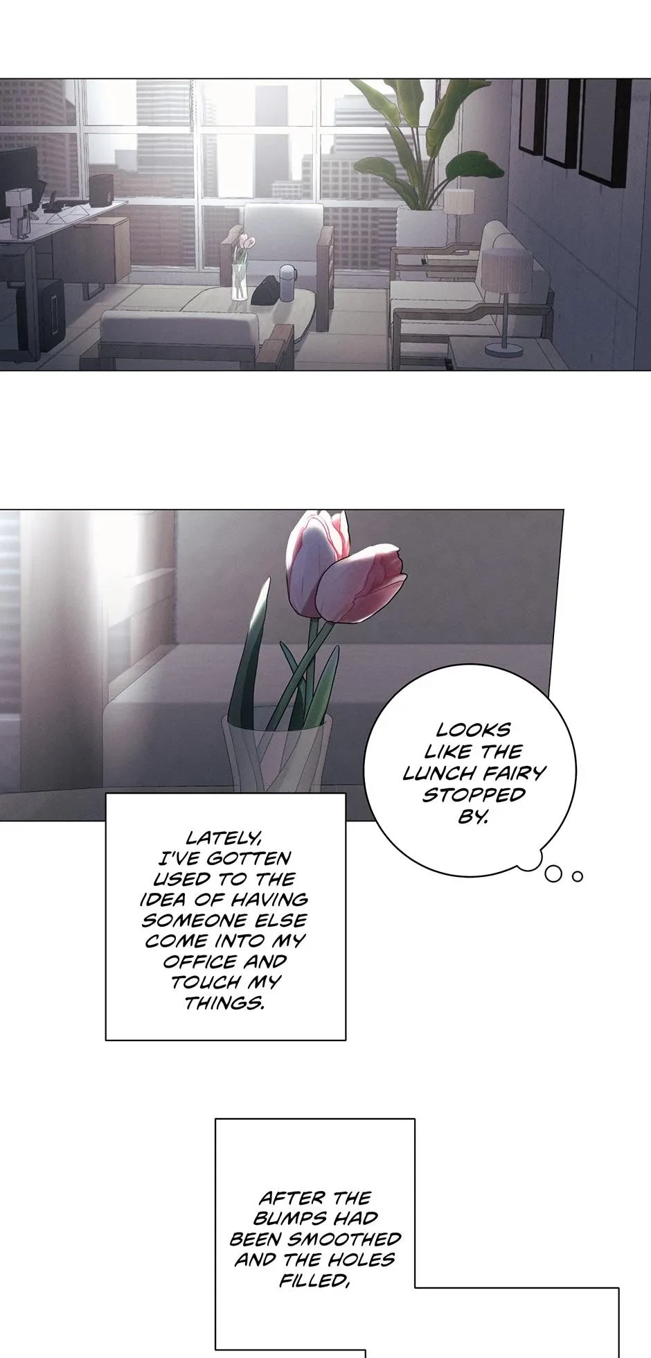 Chapter 44, page 22