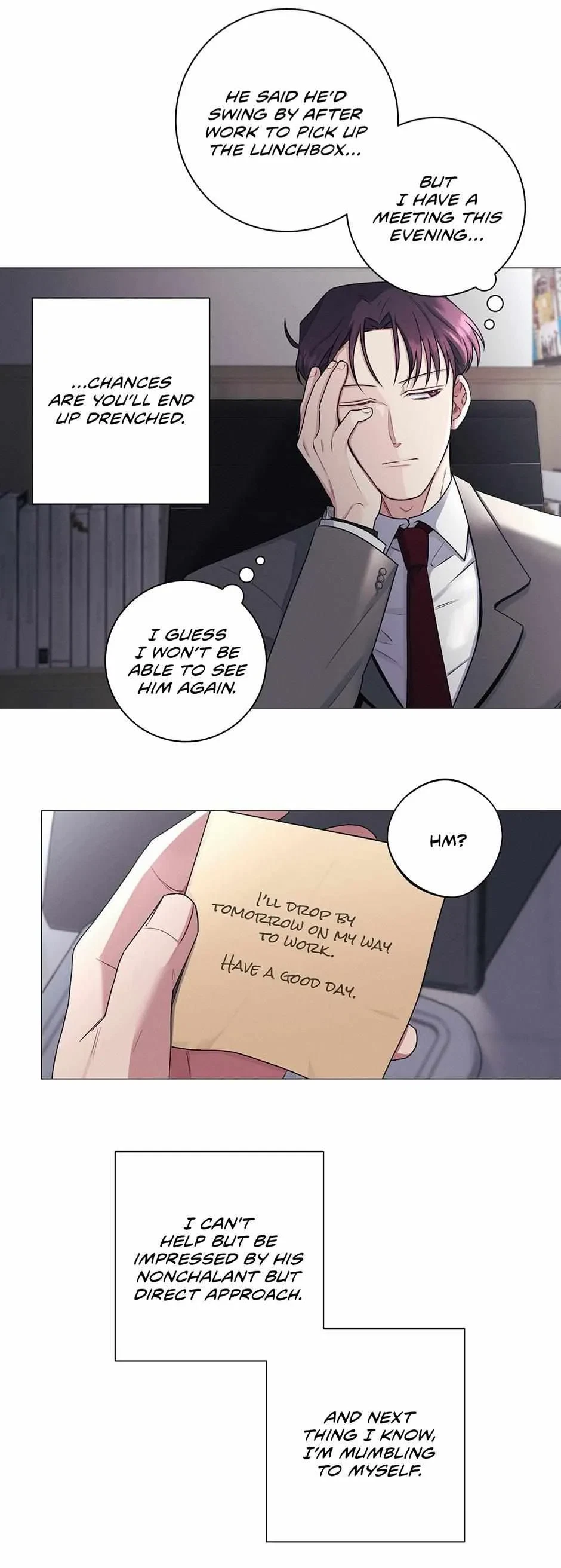 Chapter 44, page 25