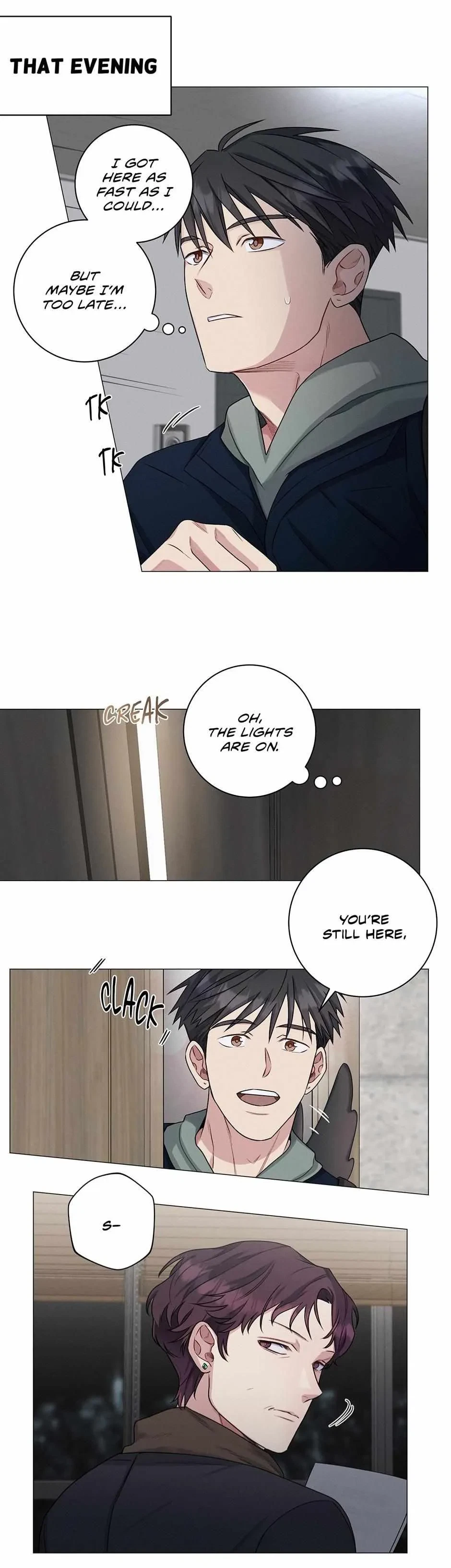 Chapter 44, page 27