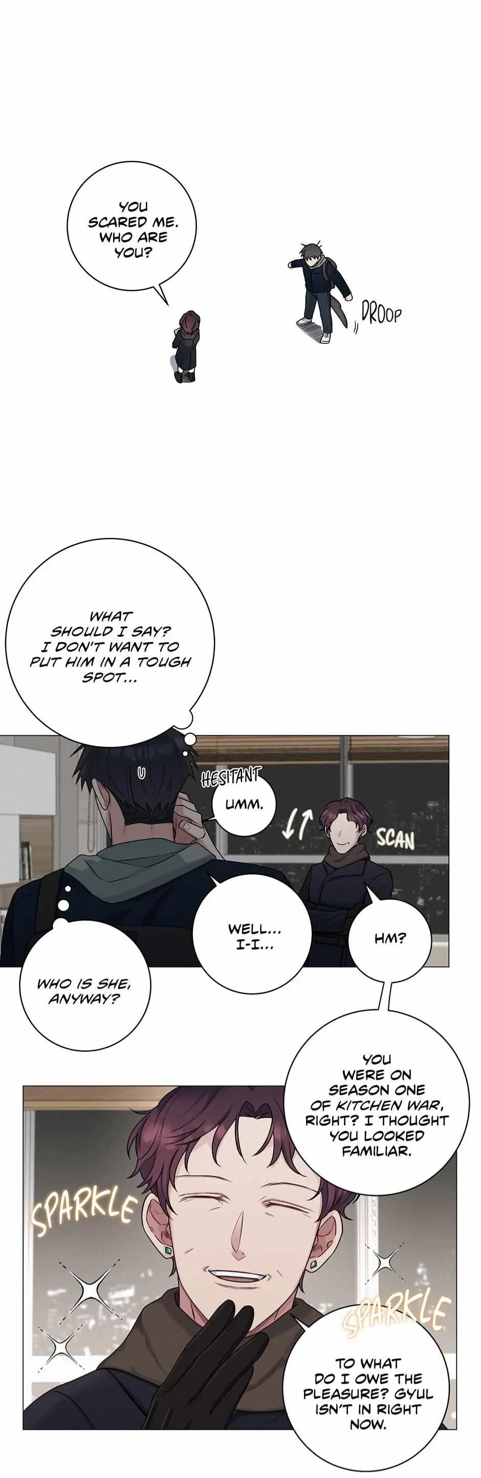 Chapter 44, page 28