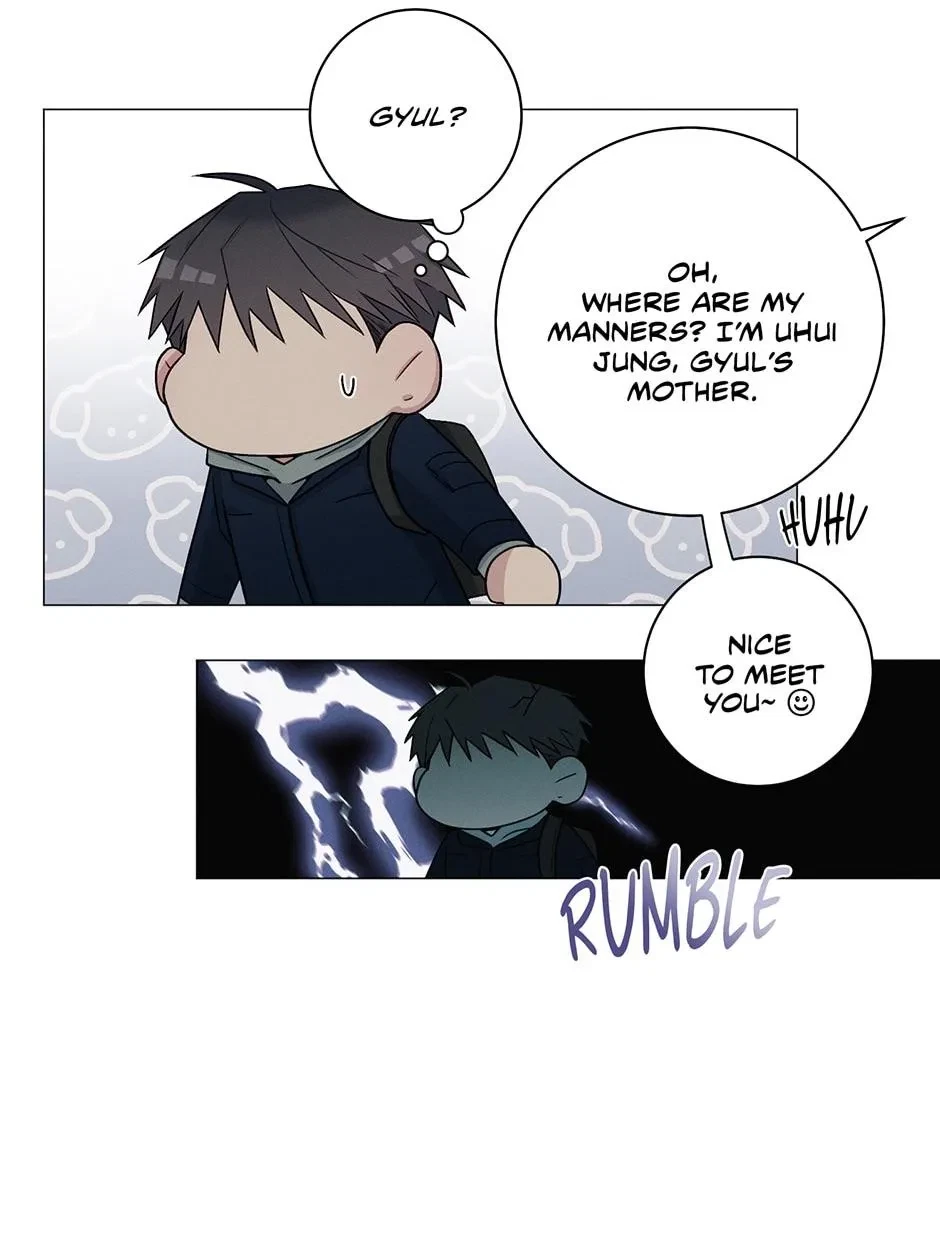 Chapter 44, page 29