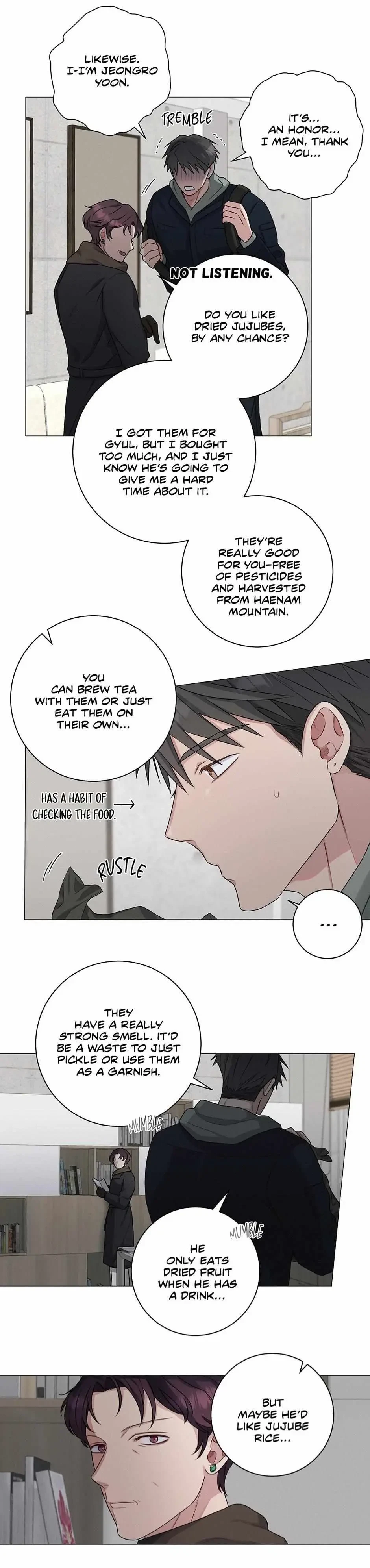 Chapter 44, page 30