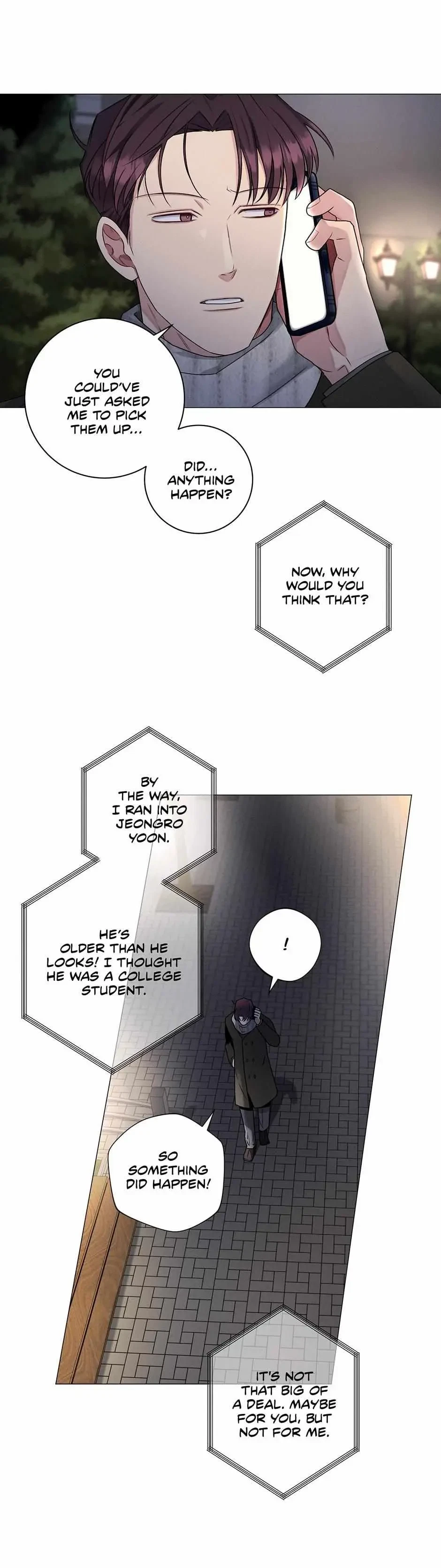 Chapter 44, page 33