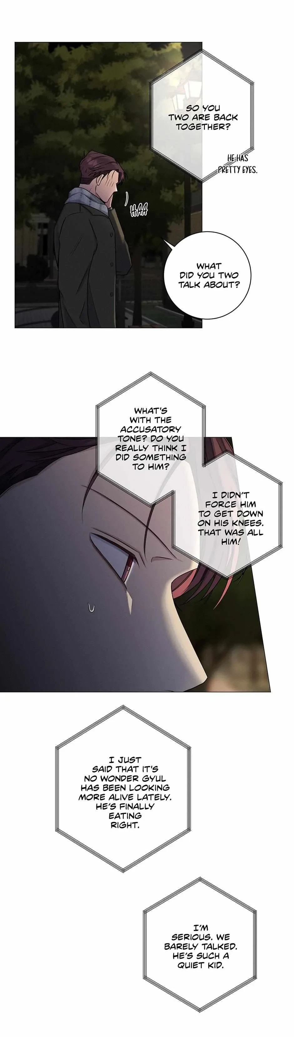 Chapter 44, page 34