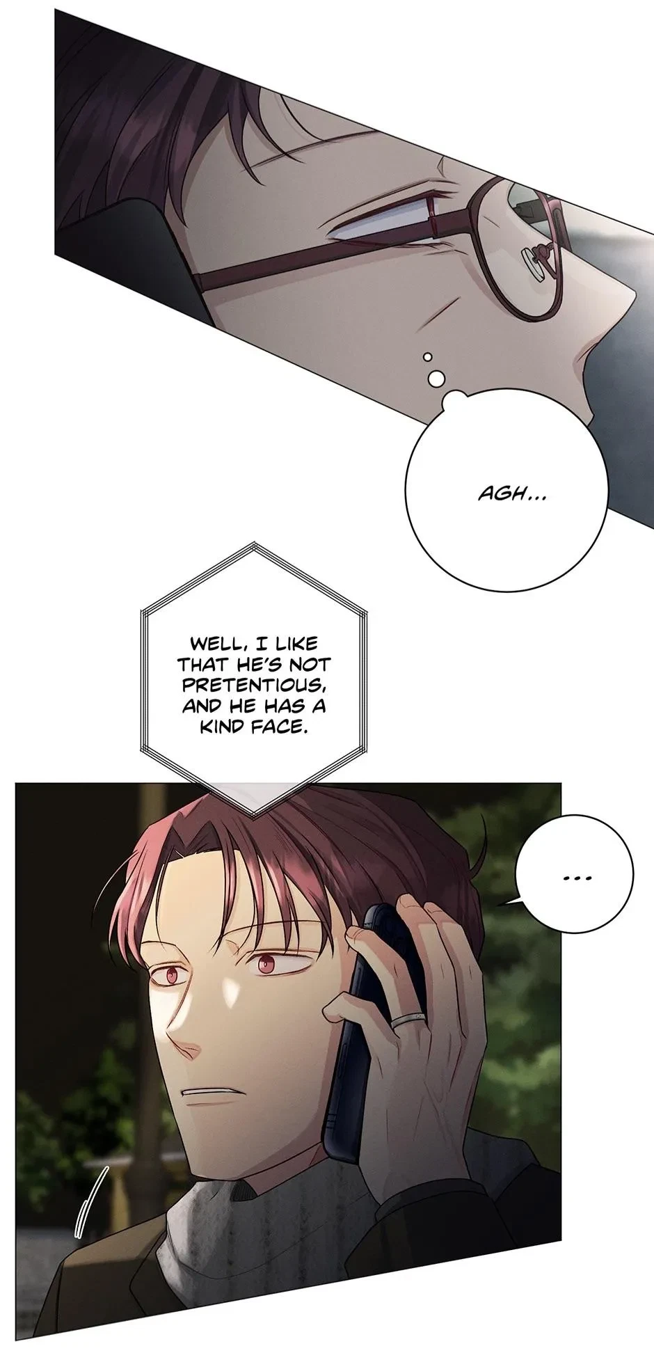 Chapter 44, page 36