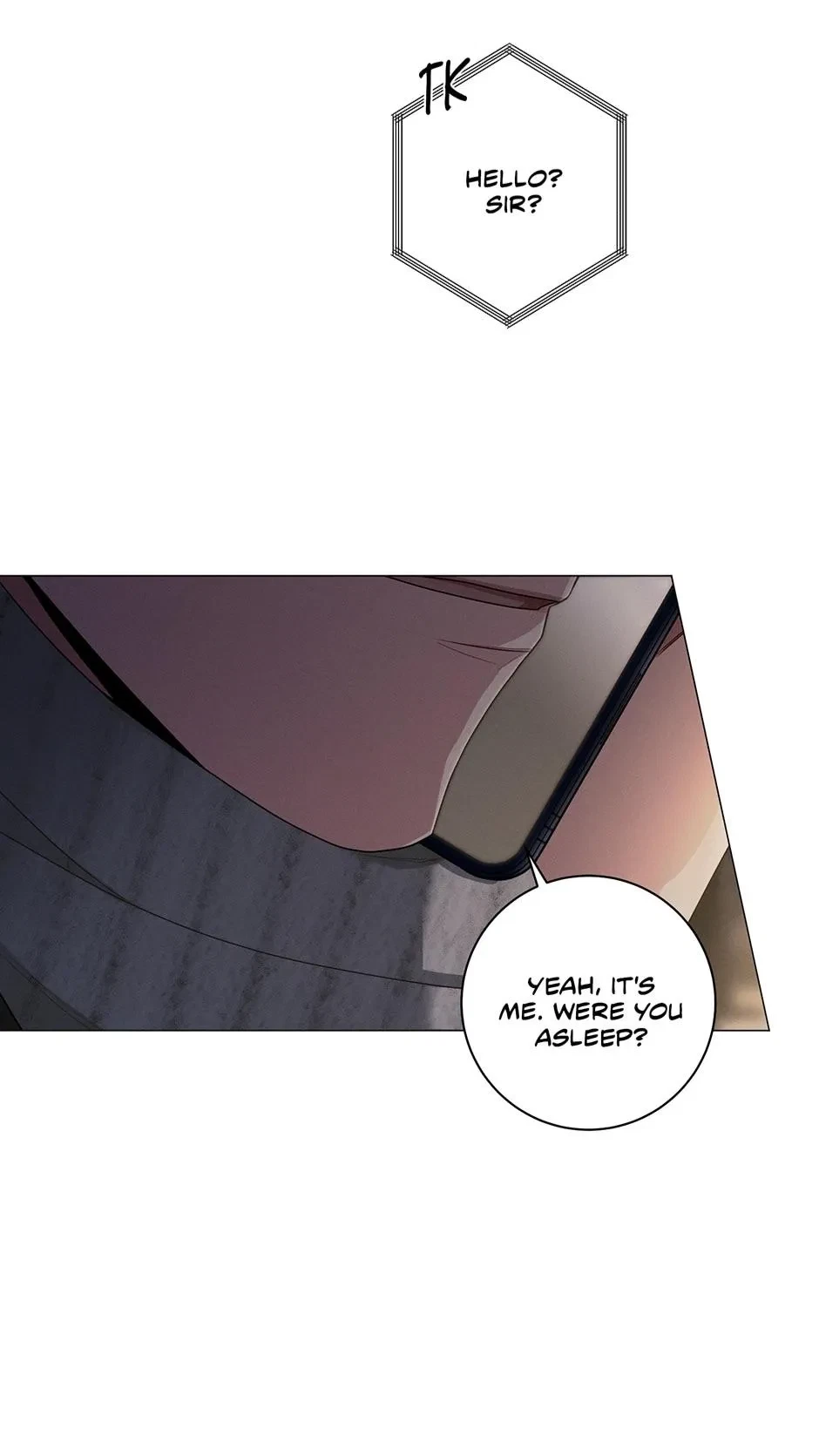 Chapter 44, page 40