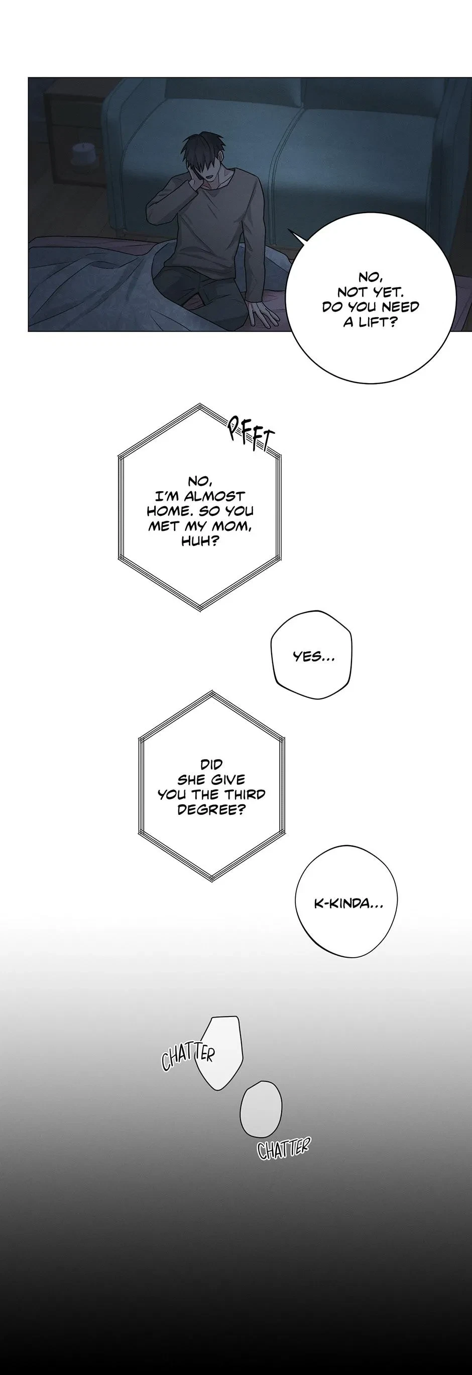 Chapter 44, page 41