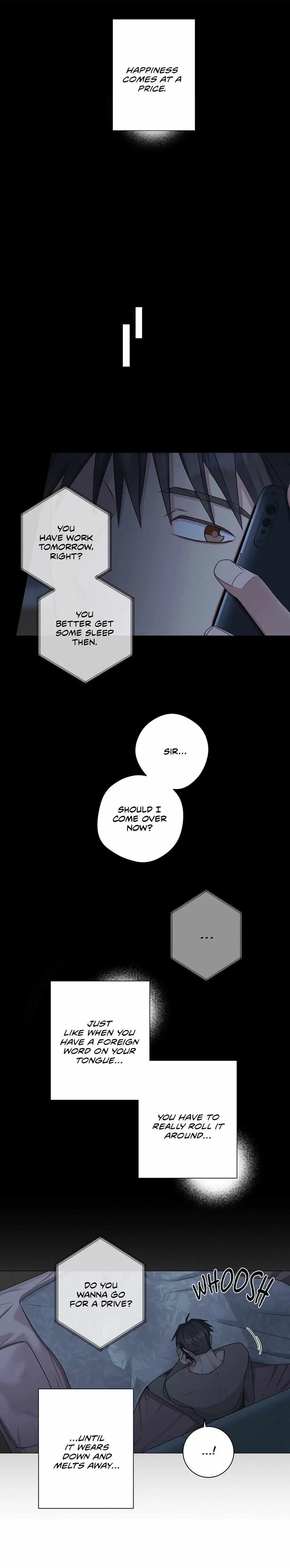 Chapter 44, page 42