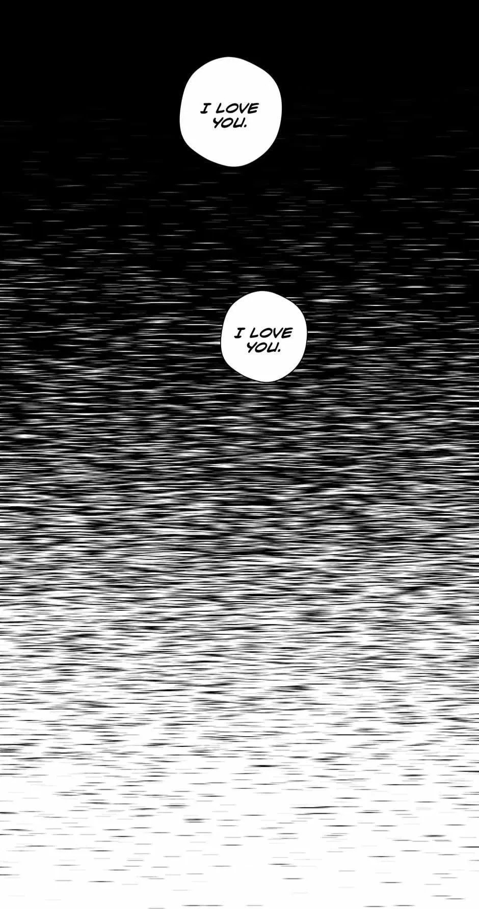 Chapter 44, page 6