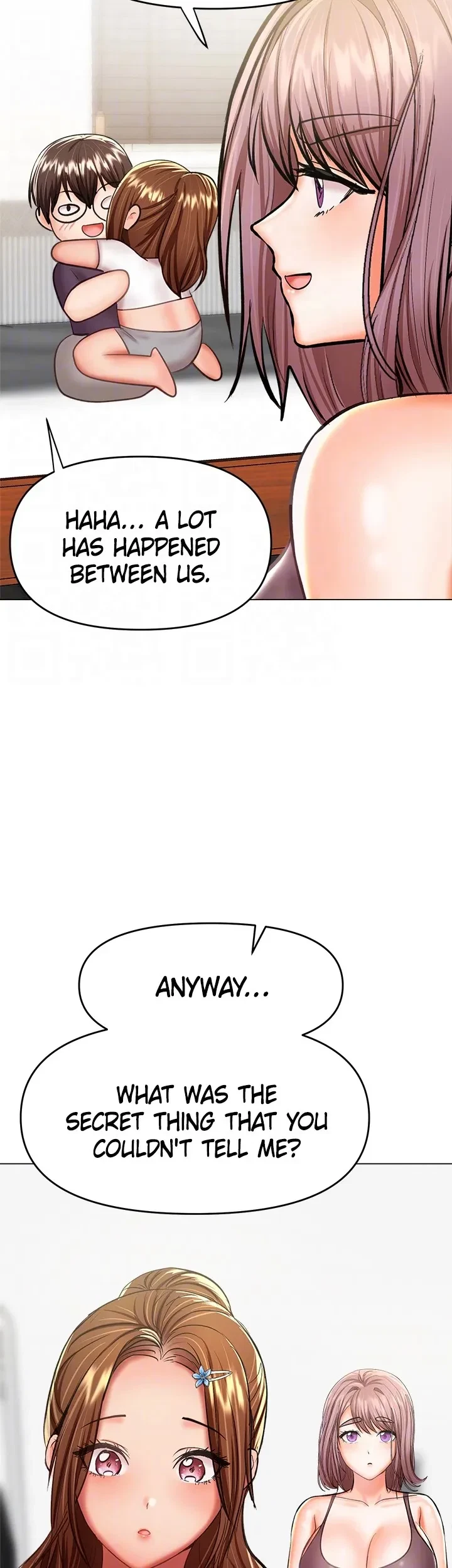 Chapter 30, page 20