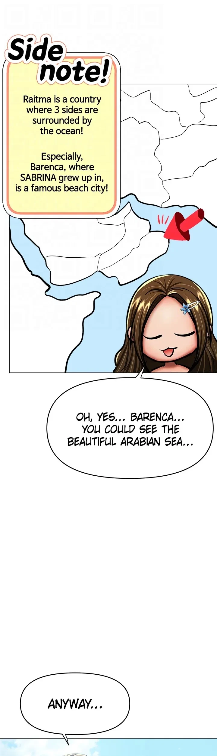 Chapter 30, page 35