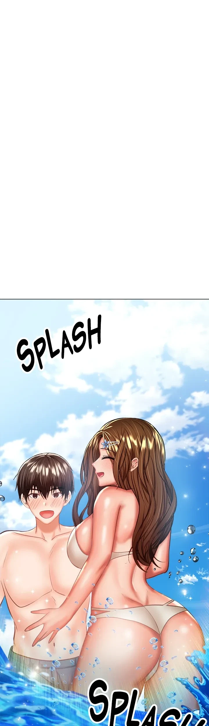 Chapter 30, page 41