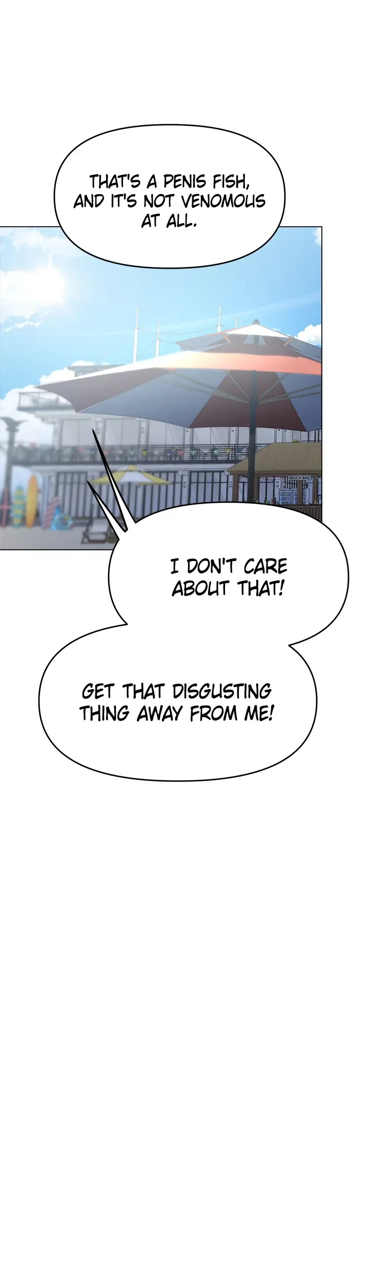 Chapter 30, page 46