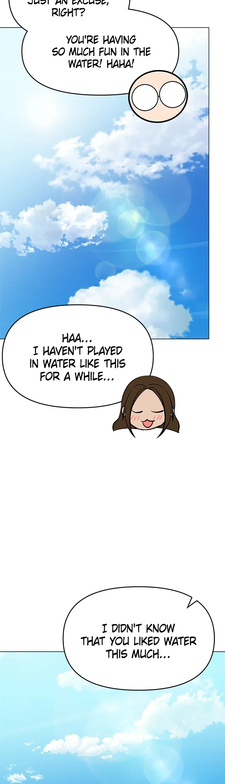 Chapter 30, page 48