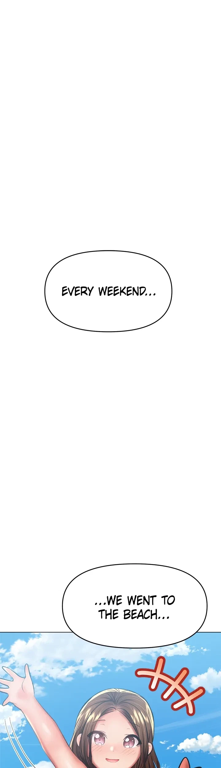 Chapter 30, page 50