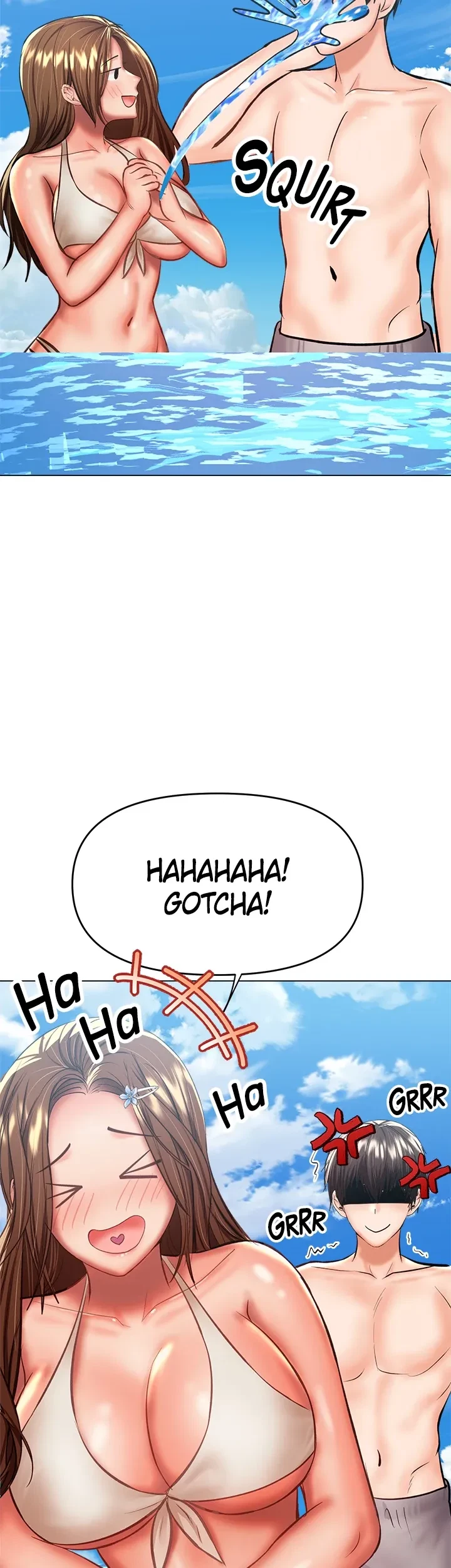 Chapter 30, page 57