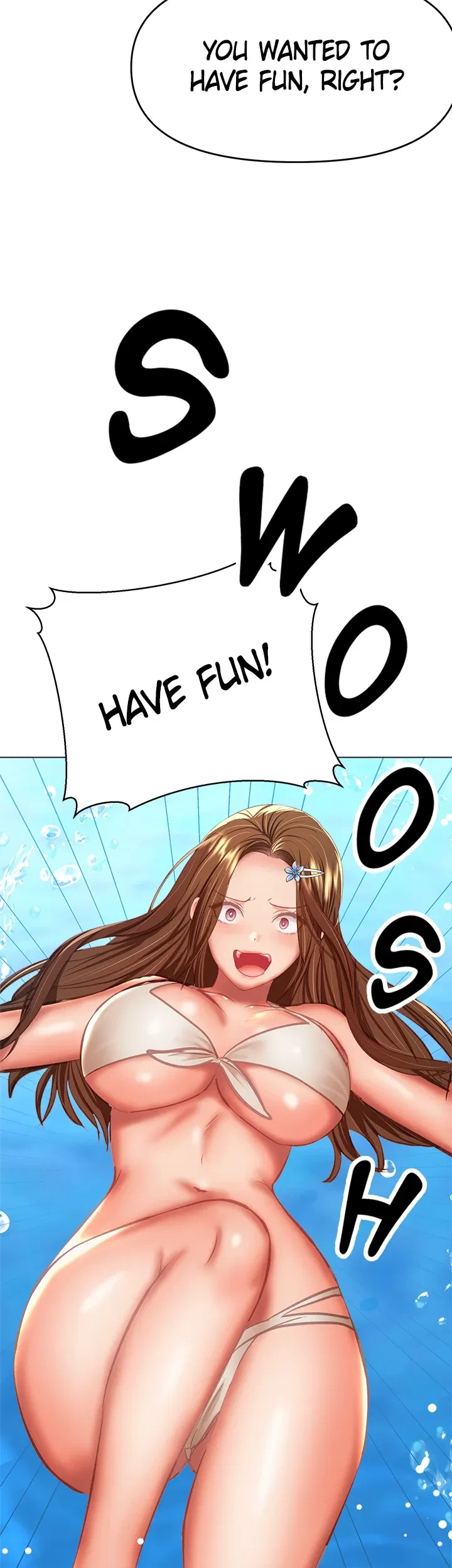 Chapter 30, page 60
