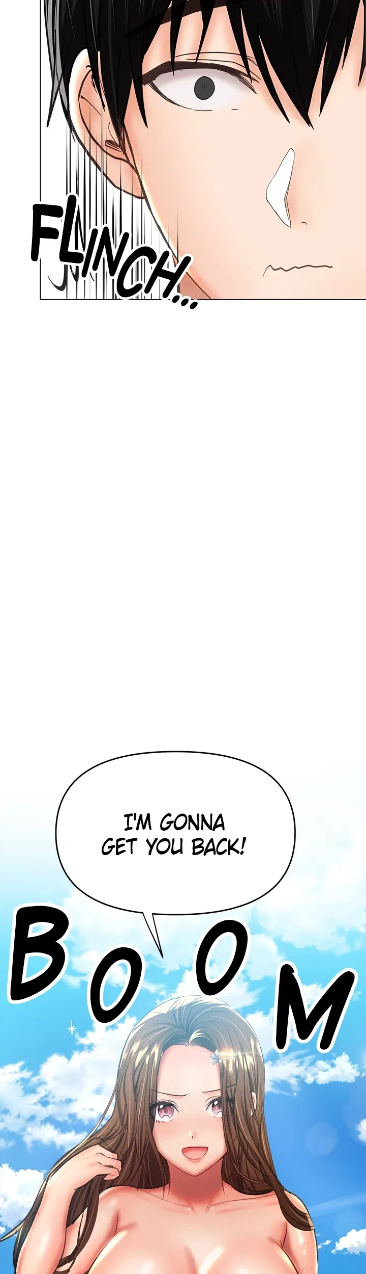 Chapter 30, page 64