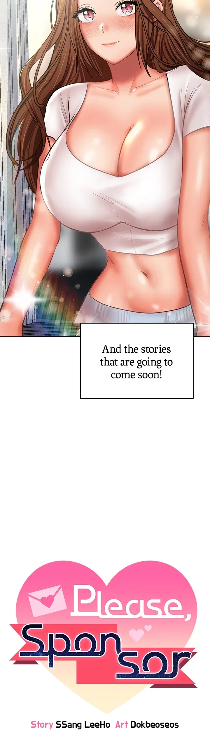 Chapter 30, page 7