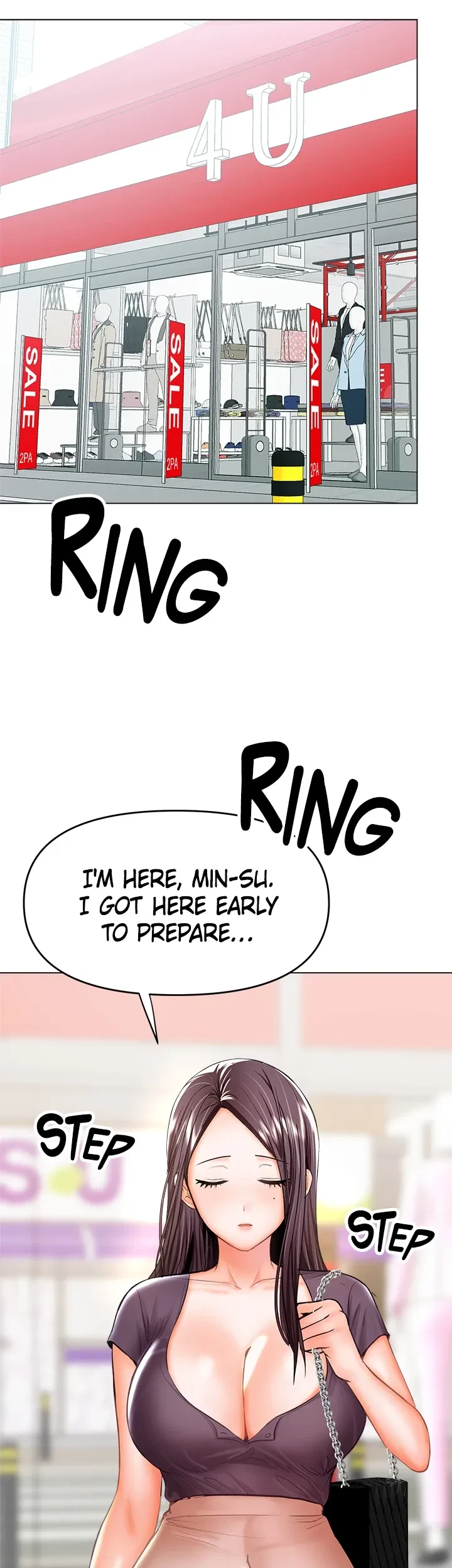 Chapter 30, page 9