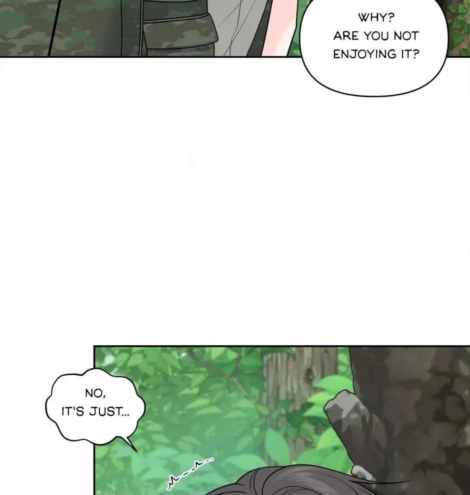 Chapter 44, page 10